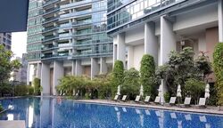 Soleil @ Sinaran (D11), Condominium #565819811
